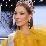 Finałowa gala Miss Universe tuż-tuż! Agata Wdowiak zdobędzie tytuł?