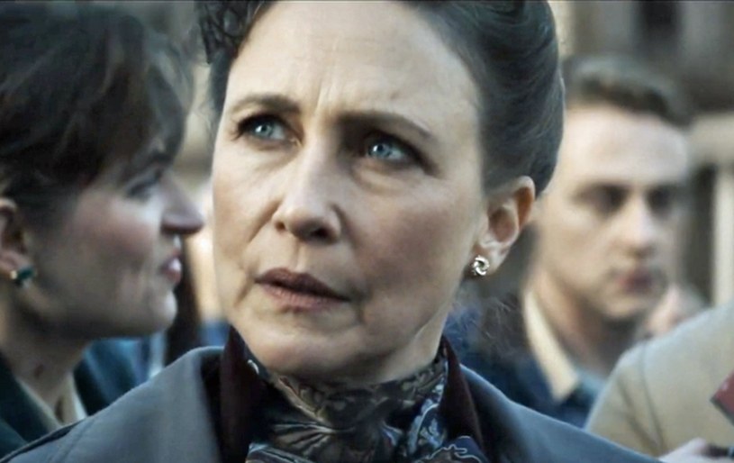 Finałowa odsłona horroru już na VOD. Jest jednak pewien haczyk