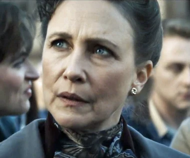 Finałowa odsłona horroru już na VOD. Jest jednak pewien haczyk