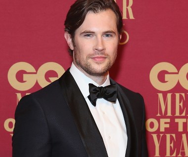 Finałowe minuty telewizyjnego hitu zaskoczyły widzów. "Konflikty i napięcie"