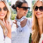 Finałowe odliczanie do wielkiej gali Miss Polski 2025