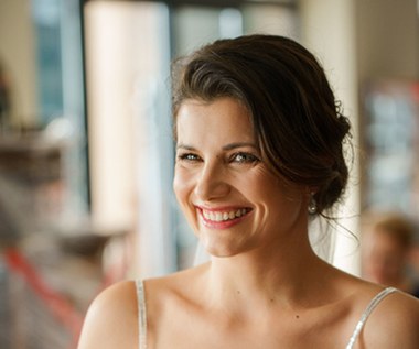 Finałowy odcinek 17. sezonu „Przyjaciółek” już w czwartek, 20 maja, o godz. 21:05 w Telewizji Polsat!