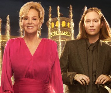 Finałowy sezon uznanego serialu HBO za rogiem. Znamy datę premiery