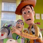 Pixar Finałowy zwiastun "Toy Story 5". Premiera kultowej animacji już w czerwcu!