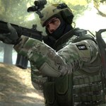 Finały Counter-Strike: Global Offensive będą transmitowane na Polsacie!