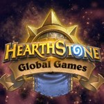 Finały Hearthstone Global Games na targach Gamescom 2017