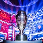 Finały Intel Extreme Masters 2018 już po raz piaty w katowickim Spodku
