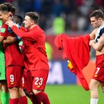 Finały klubowych MŚ: Czy Liverpool osiągnie historyczny sukces?