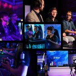 Finały największego międzyszkolnego turnieju w Europie ponownie w Płocku