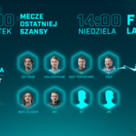 Finały Ultraligi w Teamfight Tactics po raz pierwszy w formacie LAN-owym