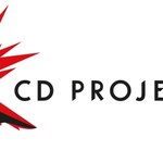 Financial Times: CD Projekt jedną ze stu najszybciej rozwijających się firm w Europie