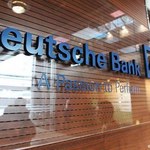 "Financial Times": Deutsche Bank podejrzany o łamanie sankcji wobec Rosji