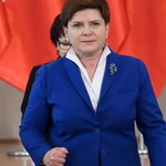 "Financial Times": Polski rząd szuka PR-owców. Chce "wzmocnić słabnącą reputację"
