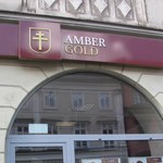 "Financial Times": Upadek Amber Gold źle świadczy o inwestorach i regulacji