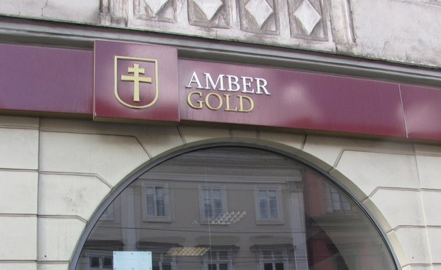 "Financial Times": Upadek Amber Gold źle świadczy o inwestorach i regulacji