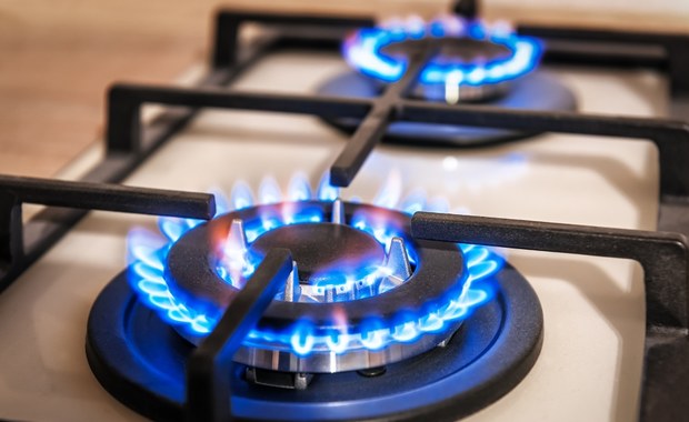 "Financial Times": Wielka Brytania może odciąć dostawy gazu do Europy