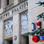 Finanse państwa wymagają naprawy? Ekonomiści mówią, co trzeba zrobić. "Stan poważny, ale nie krytyczny"