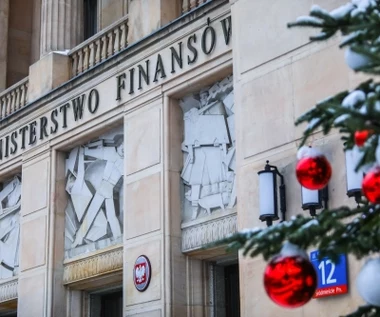 Finanse państwa wymagają naprawy? Ekonomiści mówią, co trzeba zrobić. "Stan poważny, ale nie krytyczny"