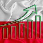 Finanse Polaków: 10 rekordów naszych portfeli