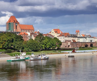 Finanse samorządów w coraz gorszej sytuacji. Zagrożone inwestycje prorozwojowe