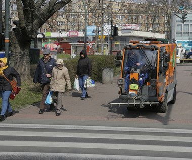 ​Finanse samorządów zdemolowane po Polskim Ładzie. Rząd zapowiada nowy "system wyrównawczy"