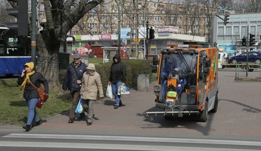 ​Finanse samorządów zdemolowane po Polskim Ładzie. Rząd zapowiada nowy "system wyrównawczy"