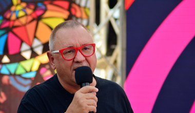 Finanse Wielkiej Orkiestry Świątecznej Pomocy. Jaka jest prawda?