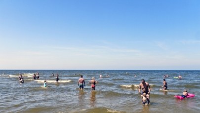 Finanse zadłużonej gminy pod lupą prokuratury? 