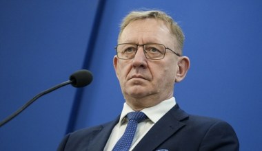 Finansowa wpadka posła PiS. "Kto to jest bitcoin?" Mentzen komentuje