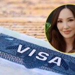 administracja Donalda Trumpa Finansowała ją Rosja, musiała opuścić USA. Teraz wróciła, dzięki Trumpowi