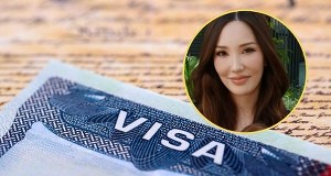 Finansowała ją Rosja, musiała opuścić USA. Teraz wróciła, dzięki Trumpowi