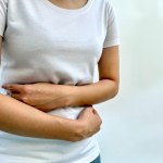 ​Finansowanie aborcji z unijnych funduszy. Jest stanowisko KE