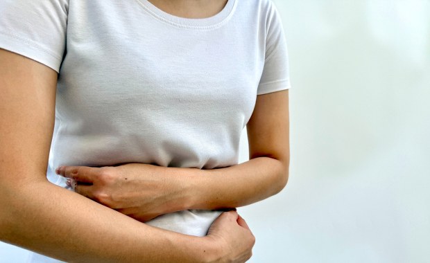 ​Finansowanie aborcji z unijnych funduszy. Jest stanowisko KE