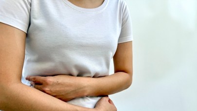 ​Finansowanie aborcji z unijnych funduszy. Jest stanowisko KE