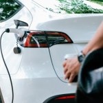 finansowanie Finansowanie elektryków coraz droższe. Problemem szybsza utrata wartości