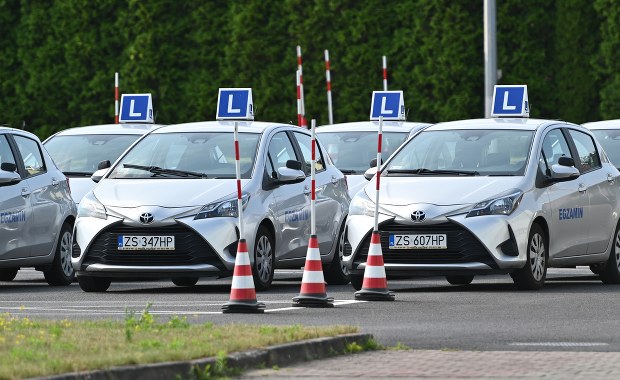 Finansowanie WORD-ów przez samorządy? "Wolna amerykanka" 