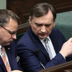 Finansowanie z Funduszu Sprawiedliwości pod lupą NIK. Jest raport