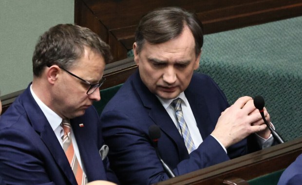 Finansowanie z Funduszu Sprawiedliwości pod lupą NIK. Jest raport