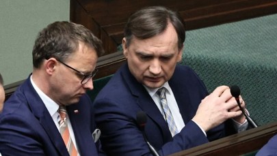 Finansowanie z Funduszu Sprawiedliwości pod lupą NIK. Jest raport