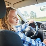 Finansowanie zakupu auta - poradnik