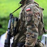 Wojsko Obrony Terytorialnej Finansowe oszustwo. Pułkownik Wojsk Obrony Terytorialnej z zarzutami