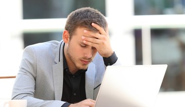 Finansowe wyzwania pracowników - kredyt, inflacja i... praca
