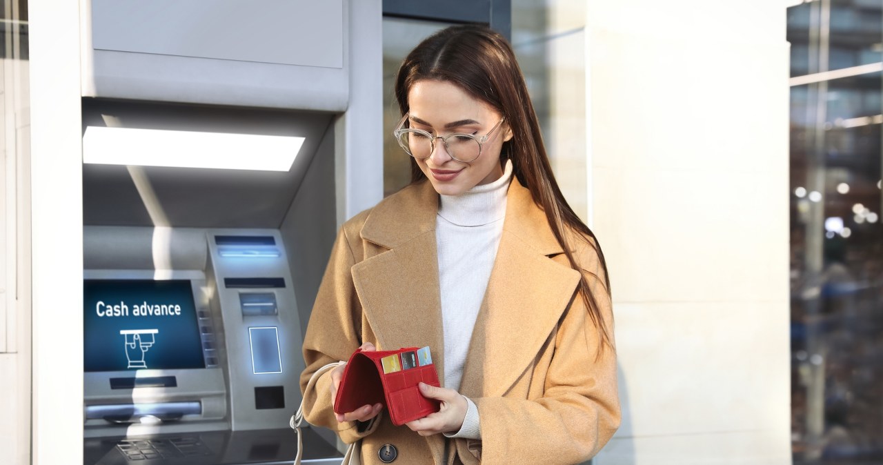 Finansowy horoskop na luty. Dla jakich znaków zodiaku będzie to dobry miesiąc? /Pixel