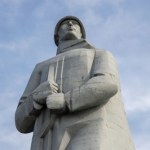 bazy wojskowe Finlandia będzie następna? Rosja wzmacnia obecność przy granicy NATO