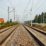 Finlandia: Bezpieczeństwo państwa wymaga zmian na kolei