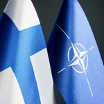 Finlandia blisko NATO. Przyczyną rosyjskie groźby nuklearne