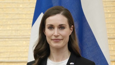 Finlandia coraz bliżej NATO. Historyczna debata w parlamencie