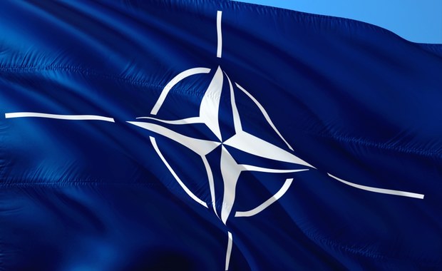 Finlandia: Członkostwo w NATO jest najlepszym rozwiązaniem dla bezpieczeństwa kraju