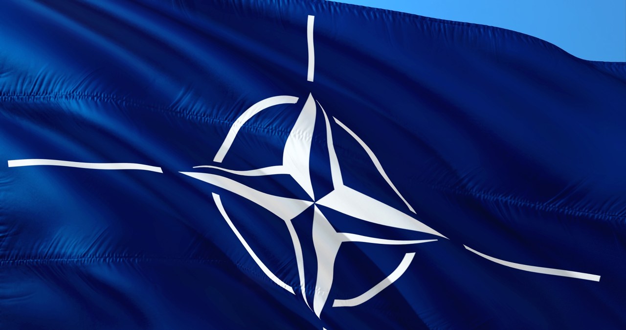 Finlandia: Członkostwo w NATO jest najlepszym rozwiązaniem dla bezpieczeństwa kraju