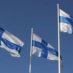 Finlandia dotkliwie odczuwa sankcje wobec Rosji